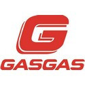 Gasgas Wild HP 450