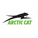 Équipement pour quad Artic Cat - Accessoires et pièces détachées