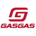 Équipement pour quad GASGAS - Accessoires et pièces détachées