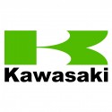 Équipement pour quad Kawasaki - Accessoires et pièces détachées