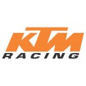 Équipement pour quad KTM - Accessoires et pièces détachées