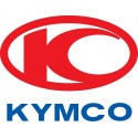 Équipement pour quad Kymco - Accessoires et pièces détachées