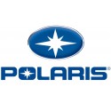 Équipement pour quad Polaris - Accessoires et pièces détachées
