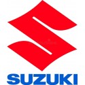 Équipement pour quad Suzuki - Accessoires et pièces détachées