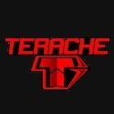 Terache